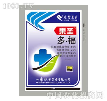 �G�S-��ʥ-�ร