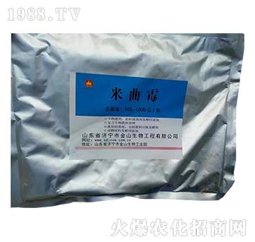 ����ù-��ɽ����