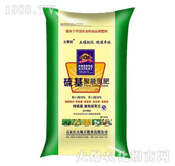 ������ܵ���-����S