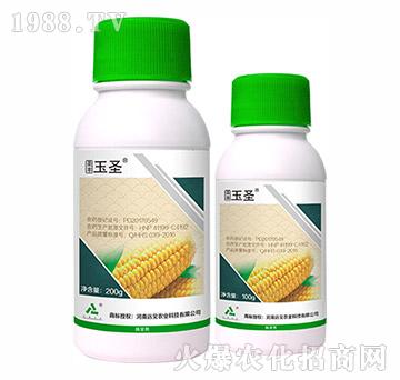 25%���ǡ�ݬȥ��-ʥ�S��ʥ-�h(yu��n)Ҋ�r(n��ng)�I(y��)