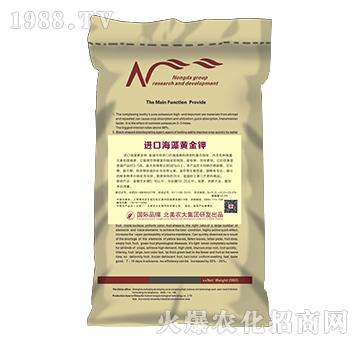 �M(j��n)�ں����S���-�����r(n��ng)��