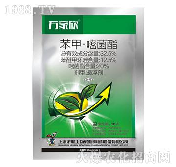 32%���ס��׾���-�f����-��(li��n)