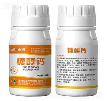 �Ǵ��}-����ｳ-��ϲ����