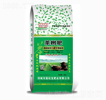 ��ֲ��ͺ�΢������� ���� ɏ�Ɍ��ʘI(y��)