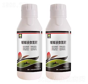 Һ�w��ጵ���-�������r(n��ng)�I(y��)