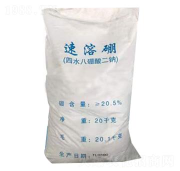 ��������ˮ��������c��-��֮���r(n��ng)�I(y��)