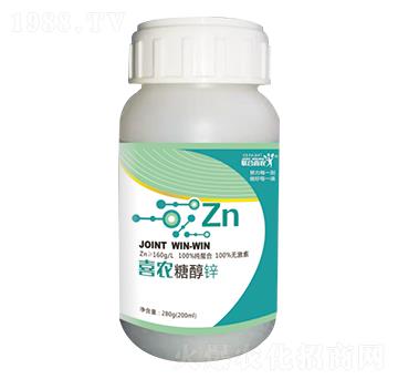 ϲ�r(n��ng)�Ǵ��\-(li��n)��ϲ�r(n��ng)