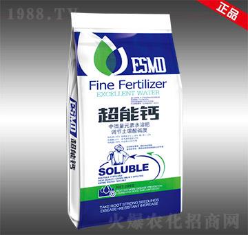 ��΢��Ԫ��ˮ�ܷ�-�����}-����