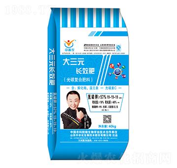 ����Ԫ�LЧ��̼��(f��)�Ϸ���19-19-19-�Еx�r(n��ng)-���r(n��ng)��