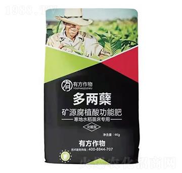 �VԴ��ֲ�Ṧ�ܷ�-�����Y-�n�ѻ��W(xu��)