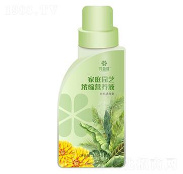 250ml��ͥ�@ˇ��s�I�B(y��ng)Һ���ЙC(j��)ͨ�ã�-��ӯͥ-�A��(qi��ng)�������F(tu��n)