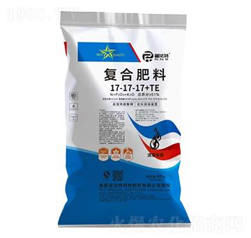 ��(f��)�Ϸ���17-17-17+TE-�շ���