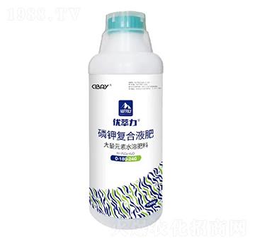 ��⛏�(f��)��Һ��0-180-240-�̶�����