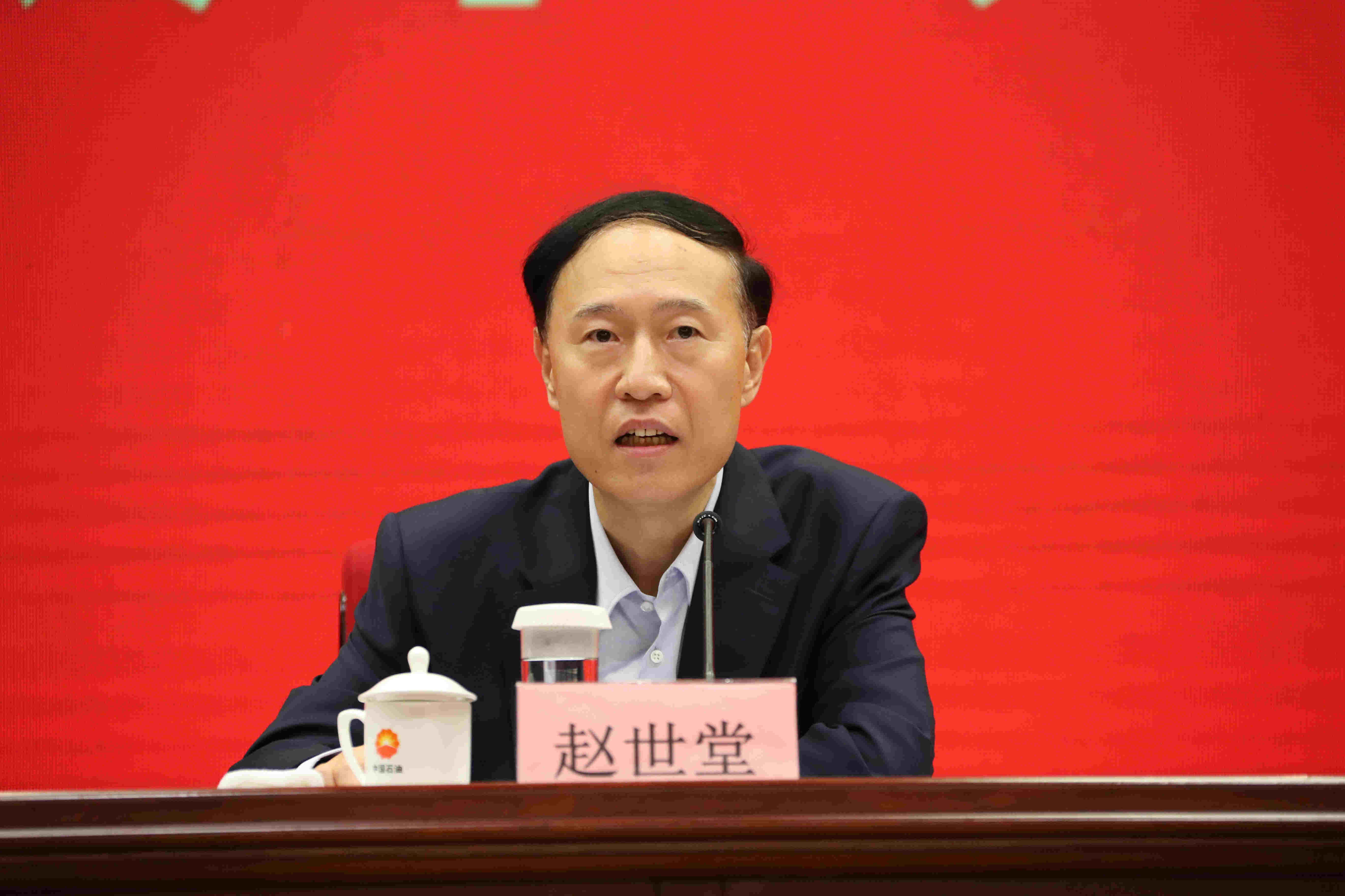 翁杰明、國資、國企、央企、國資委、副主任、企業(yè)改革、新聞宣傳