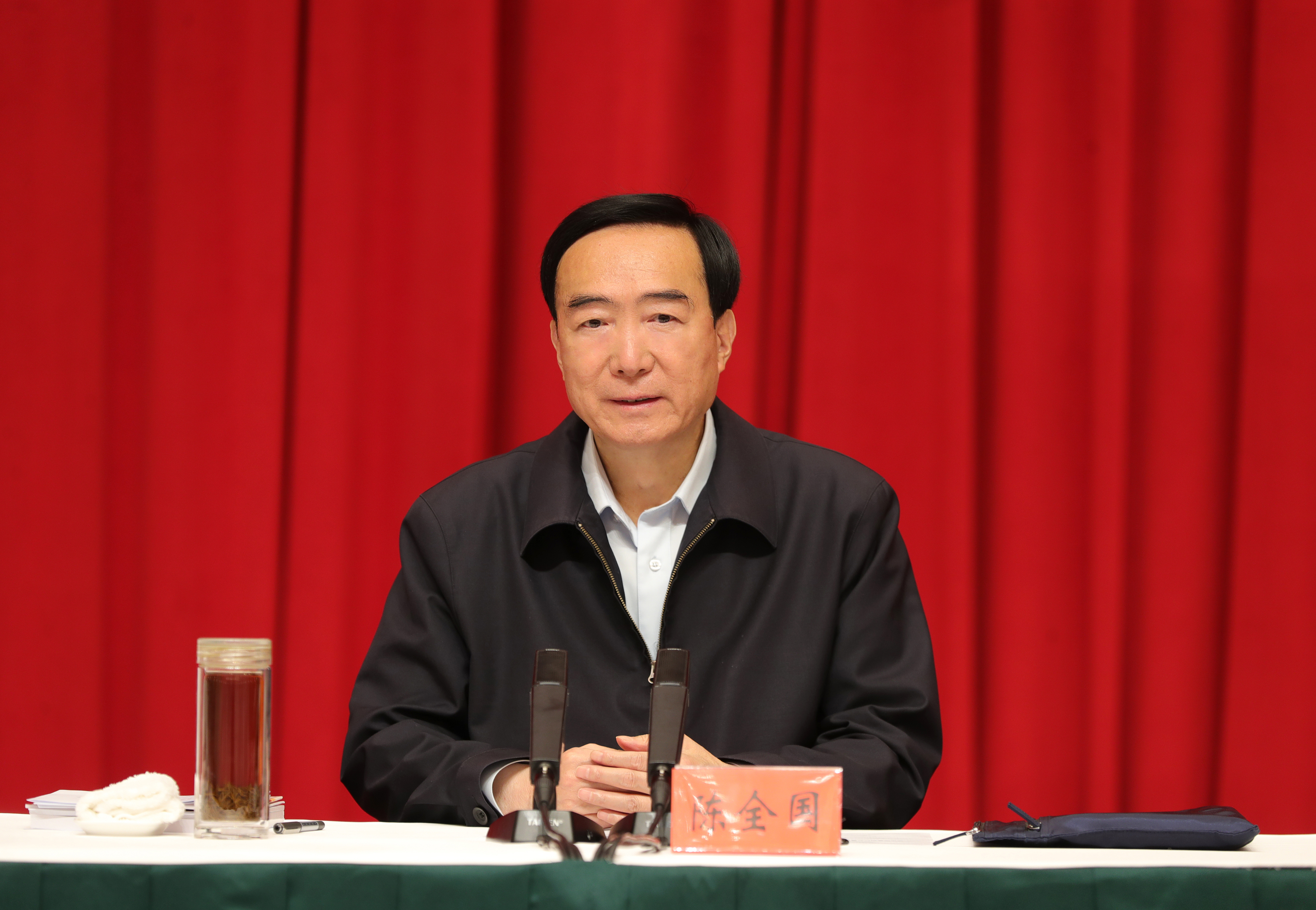 郝鵬、國資、央企、國資委、書記、主任、國企、企業(yè)改革