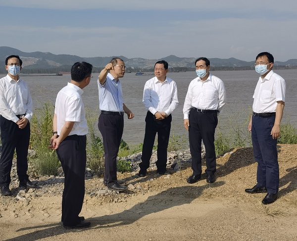 郝鵬、國資、央企、國資委、書記、主任、國企、企業(yè)改革