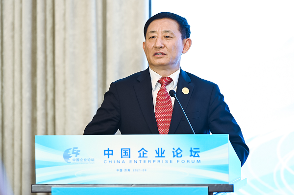 郝鵬、國(guó)資、央企、國(guó)資委、書記、主任、國(guó)企、企業(yè)改革