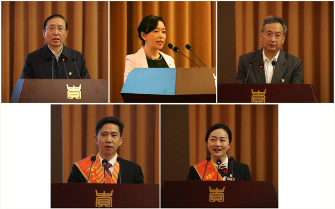 郝鵬、國(guó)資、央企、國(guó)資委、書記、主任、國(guó)企、企業(yè)改革