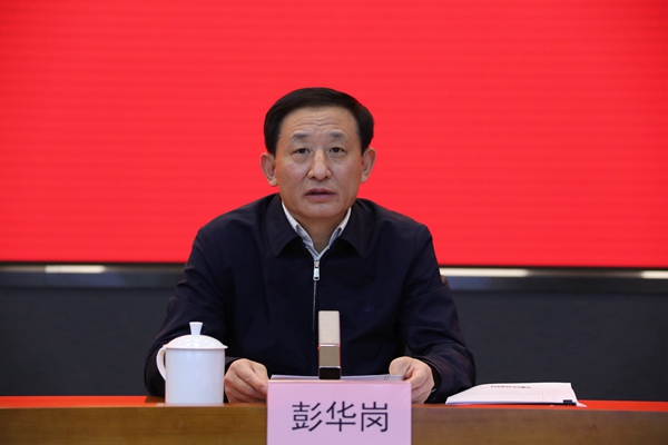 翁杰明、國資、國企、央企、國資委、副主任、企業(yè)改革、新聞宣傳