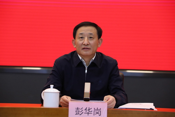 翁杰明、國資、國企、央企、國資委、副主任、企業(yè)改革、新聞宣傳