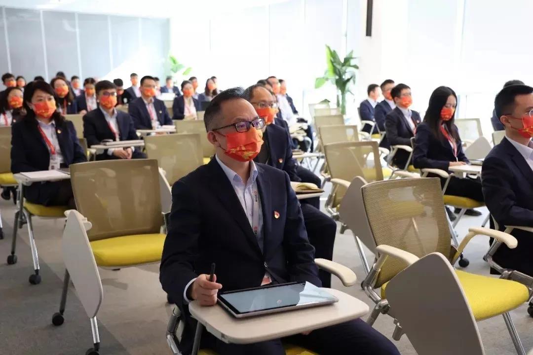 郝鵬、國資、央企、國資委、書記、主任、國企、企業(yè)改革