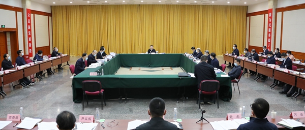 郝鵬、國(guó)資、央企、國(guó)資委、書(shū)記、主任、國(guó)企、企業(yè)改革