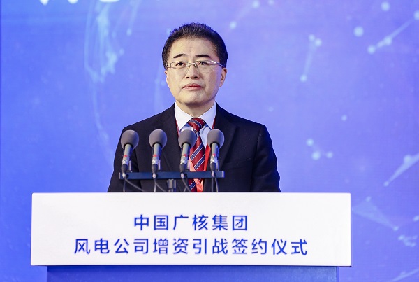 翁杰明、國資、國企、央企、國資委、副主任、企業(yè)改革、新聞宣傳