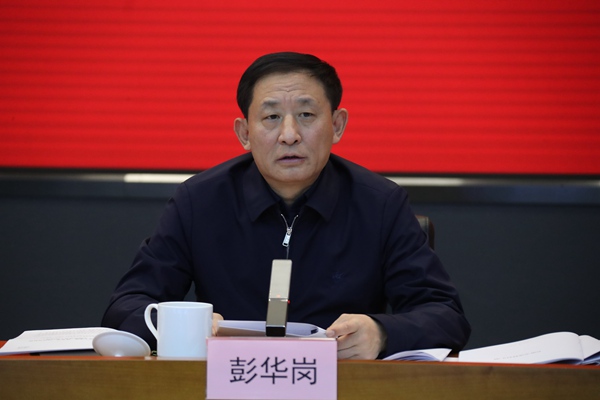 翁杰明、國資、國企、央企、國資委、副主任、企業(yè)改革、新聞宣傳
