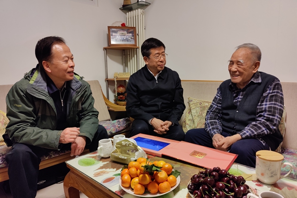郝鵬、國資、央企、國資委、書記、主任、國企、企業(yè)改革