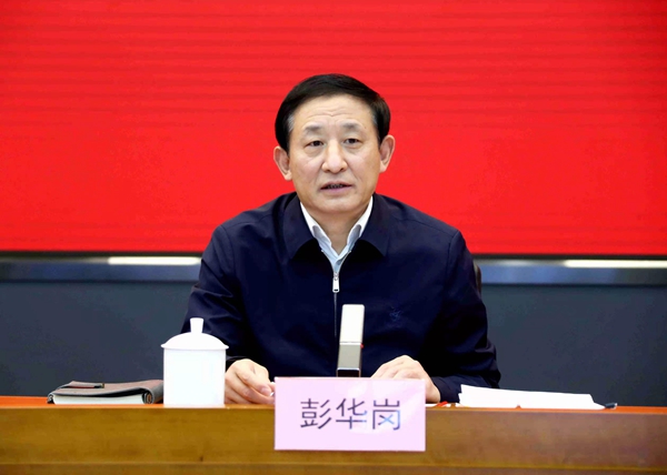翁杰明、國資、國企、央企、國資委、副主任、企業(yè)改革、新聞宣傳