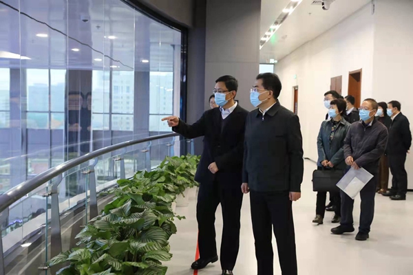郝鵬、國資、央企、國資委、書記、主任、國企、企業(yè)改革