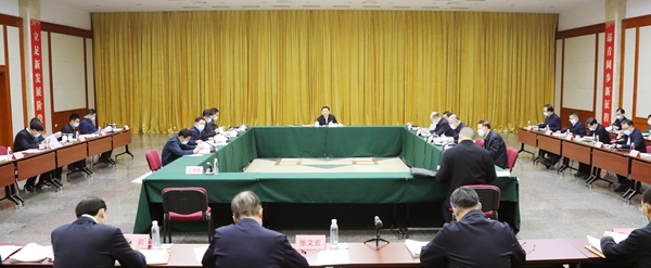 郝鵬、國(guó)資、央企、國(guó)資委、書(shū)記、主任、國(guó)企、企業(yè)改革