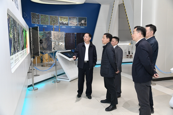 彭華崗、國資、央企、國資委、秘書長、企業(yè)改革