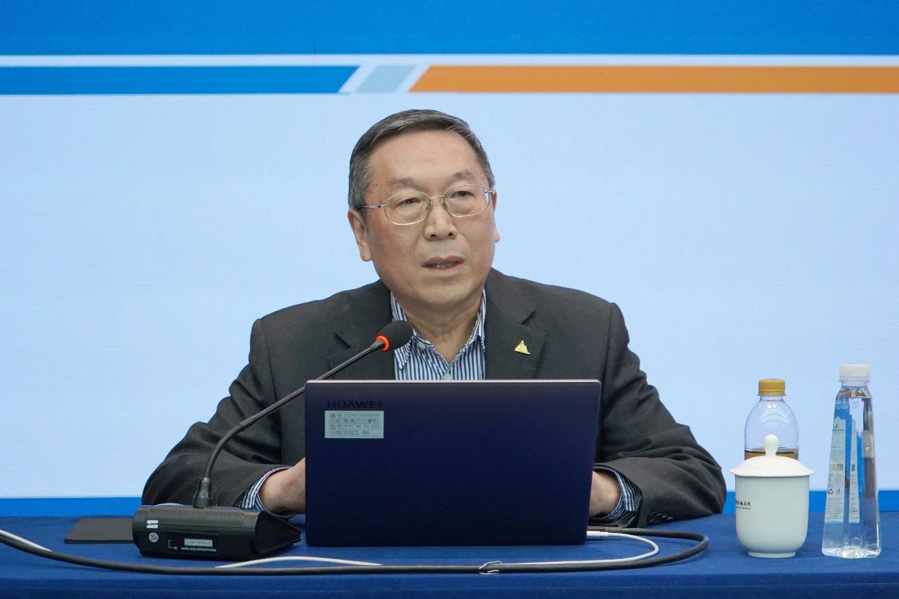 微信圖片_20241203154704.jpg 微信圖片_20241203154704.jpg