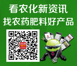 ΢�Œ�һ�����P(gu��n)ע1988.TV�ٷ�΢�ſ������YӍ��