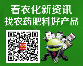 ΢�Œ�һ�����Pע1988.TV�ٷ�΢�ſ������YӍ��