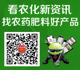 ΢�Œ�һ�ߣ��P(gu��n)ע1988.TV�ٷ�΢�ſ������YӍ��