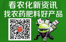 ΢�Œ�һ�����P(gu��n)ע1988.TV�ٷ�΢�ſ������YӍ��