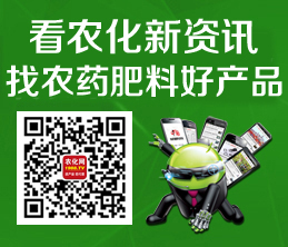 ΢�Œ�һ�����Pע1988.TV�ٷ�΢�ſ������YӍ��