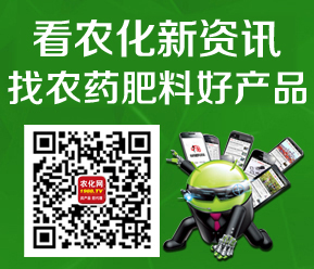 ΢�Œ�һ�����P(gu��n)ע1988.TV�ٷ�΢�ſ������YӍ��