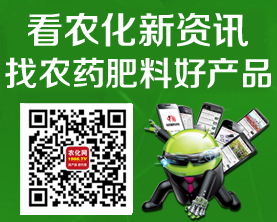 ΢�Œ�һ�ߣ��P(gu��n)ע1988.TV�ٷ�΢�ſ������YӍ��