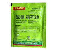 25%���衤������