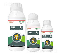 ��ù�����Ú�����