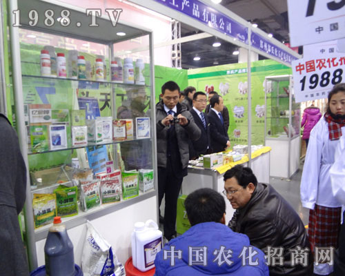 �ںӱ�ֲ�����ϱ������_������˾����λ��������Ϣ