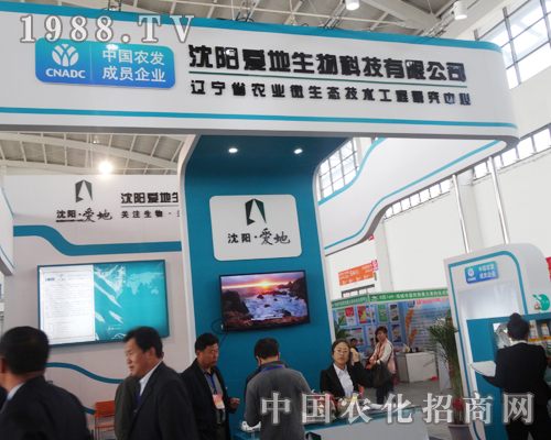 �۵�����Ƽ�����������p����(hu��)�`��