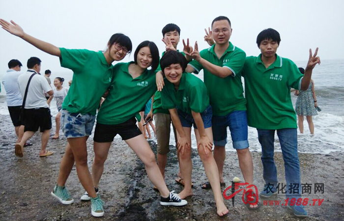 �_(k��i)��