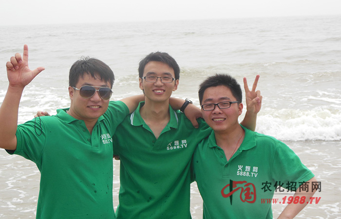 ��߅����