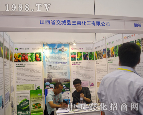 ��ϲ��������2015�ό��r(n��ng)�Y��