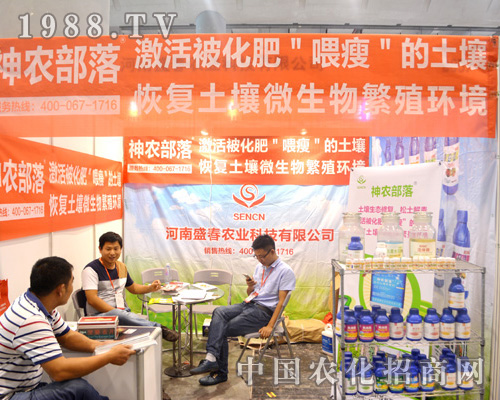 ����ʢ���r�I(y��)��������2015�Ϸ��r�Y��