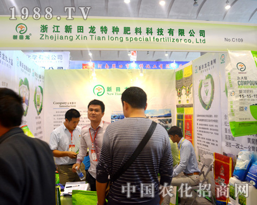 ������?zh��)طN�ʘI(y��)����2015�V���ό��r(n��ng)�Y���[��(hu��)